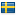 telugu-news.com server is located in Sweden